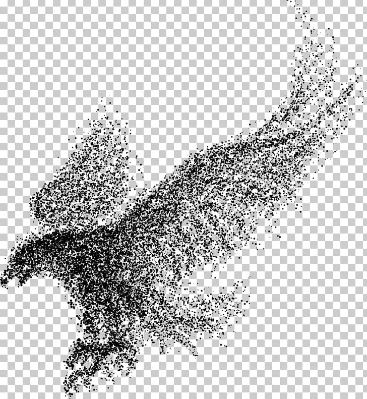 Bald Eagle Bird PNG, Clipart, Angel Wing, Angel Wings, Black, Chicken Wings, Design Free PNG Download