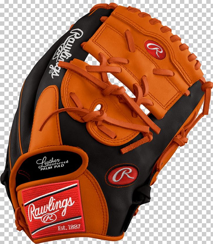 Baseball Glove Rawlings Gold Glove Award PNG, Clipart, Baseball, Baseball Glove, Baseball Protective Gear, Batting Glove, Fashion Accessory Free PNG Download