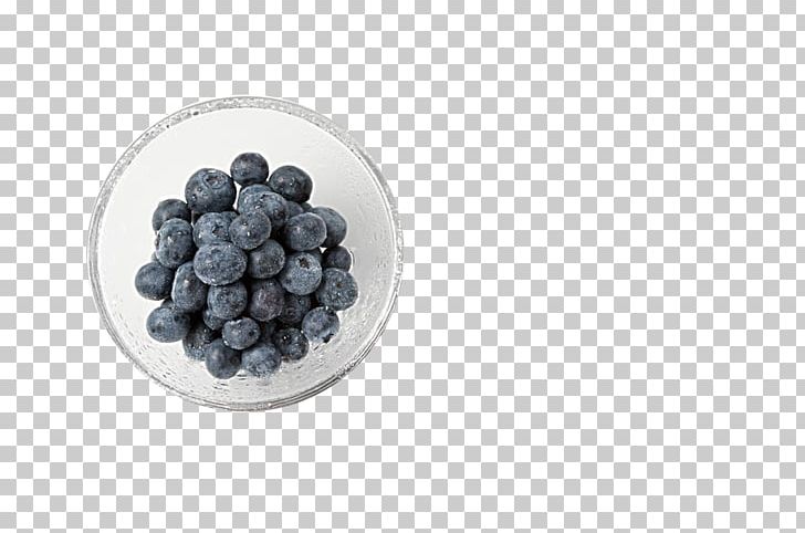 Blueberry Fruit Auglis PNG, Clipart, Apple Fruit, Auglis, Berry, Blue, Blueberry Free PNG Download