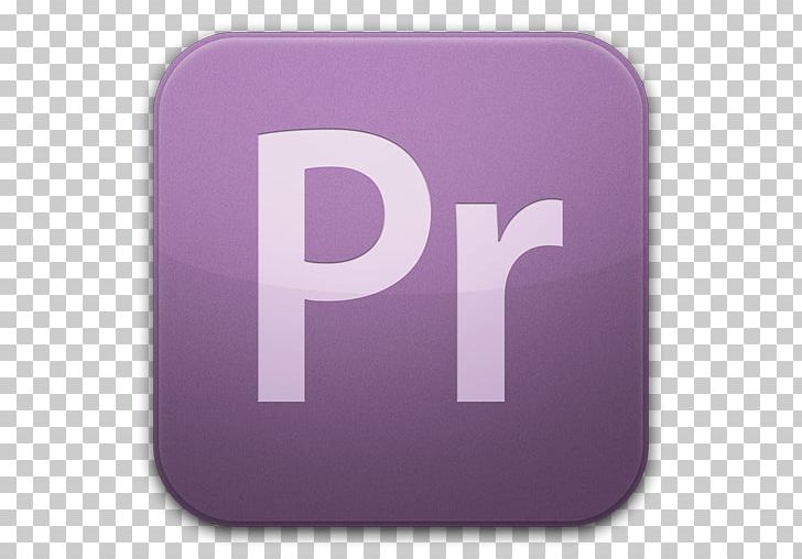 Brand Square Meter PNG, Clipart, Brand, Meter, Premiere Pro, Purple, Square Free PNG Download