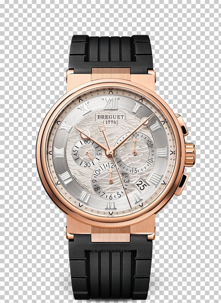 Breguet Baselworld Marine Chronometer Chronograph Watchmaker PNG, Clipart, Abrahamlouis Breguet, Accessories, Automatic Watch, Baselworld, Brand Free PNG Download