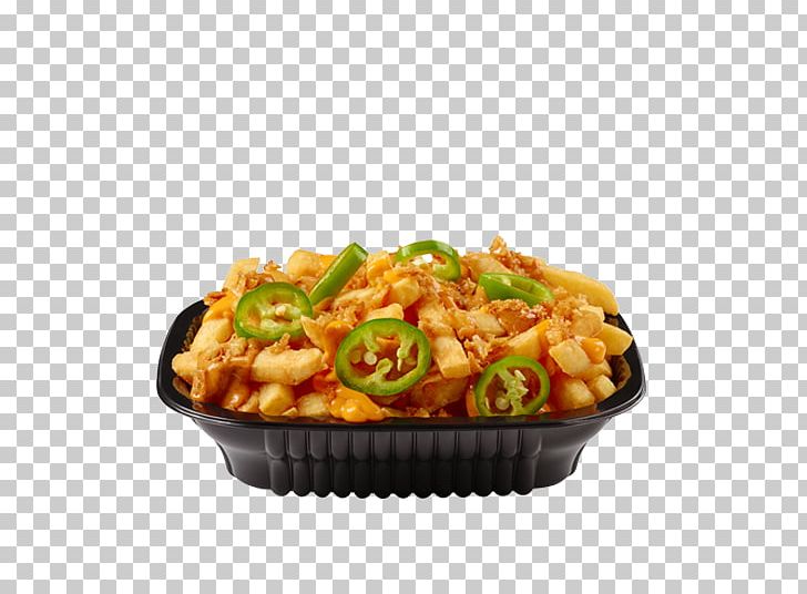 Burger King French Fries Hamburger BK Chicken Fries Cheese Fries PNG, Clipart, American Food, Asian Food, Best Burger Fooddelicious Food, Bk Chicken Fries, Burger King Free PNG Download