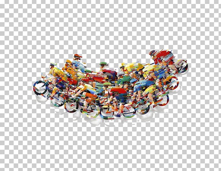 Car Sculptor Artist Sculpture Painter PNG, Clipart, Airbrush, Art, Artist, Bracelet, Car Free PNG Download