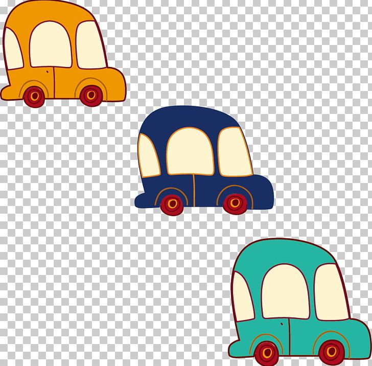 Cartoon PNG, Clipart, Animation, Anime, Area, Balloon Cartoon, Car Free PNG Download