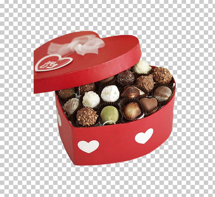 Chocolate PNG, Clipart, Bonbon, Box, Cardboard Box, Chocolate, Chocolate Truffle Free PNG Download
