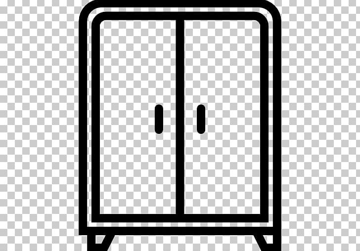 Computer Icons Baldžius PNG, Clipart, Angle, Area, Armoires Wardrobes, Cabinet, Cdr Free PNG Download