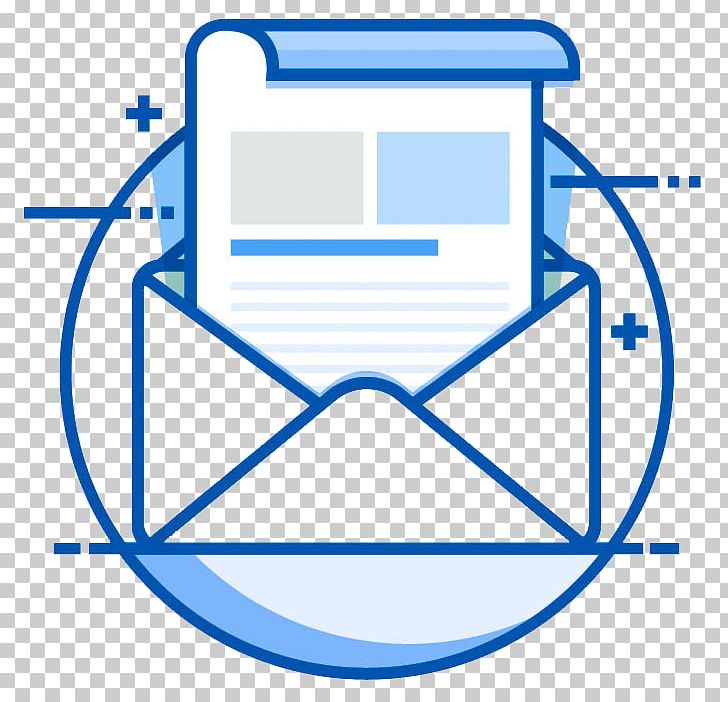 Computer Icons Envelope Stock Photography PNG, Clipart, Angle, Area, Blue, Circle, Computer Icons Free PNG Download