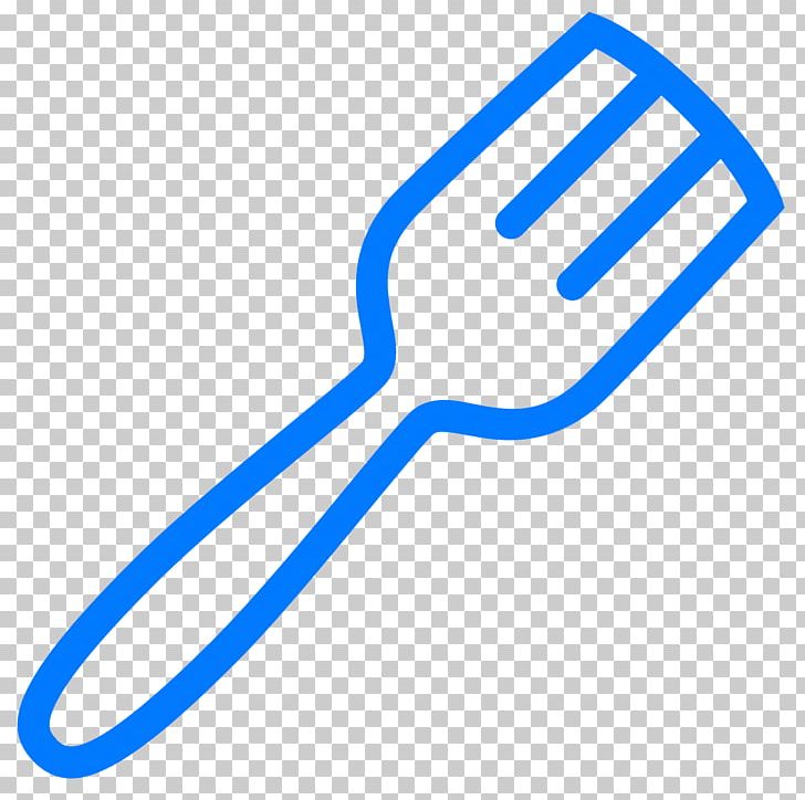 Computer Icons Fork PNG, Clipart, Angle, Area, Brand, Computer Icons, Download Free PNG Download