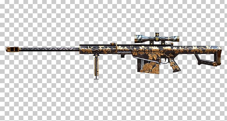 CrossFire Game Sniper Rifle Airsoft Firearm PNG, Clipart, Air Gun, Airsoft, Airsoft Gun, Airsoft Guns, Ammunition Free PNG Download