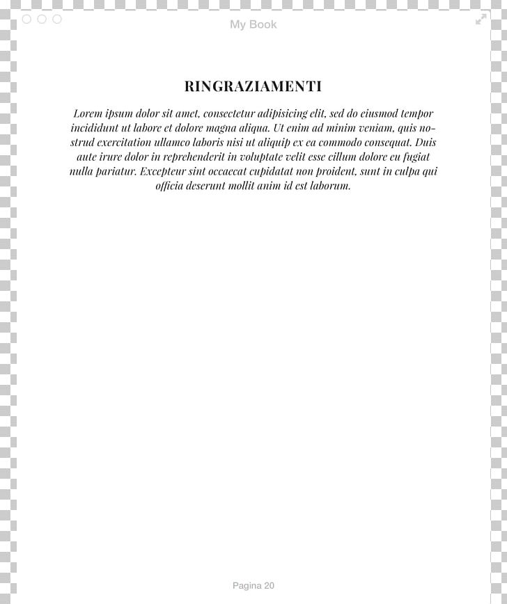 Document Brand PNG, Clipart, Area, Art, Black And White, Brand, Diagram Free PNG Download
