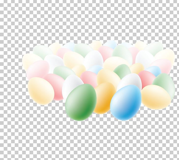 Egg PNG, Clipart, Accumulation Vector, Color, Colored Eggs, Colorful Background, Color Pencil Free PNG Download
