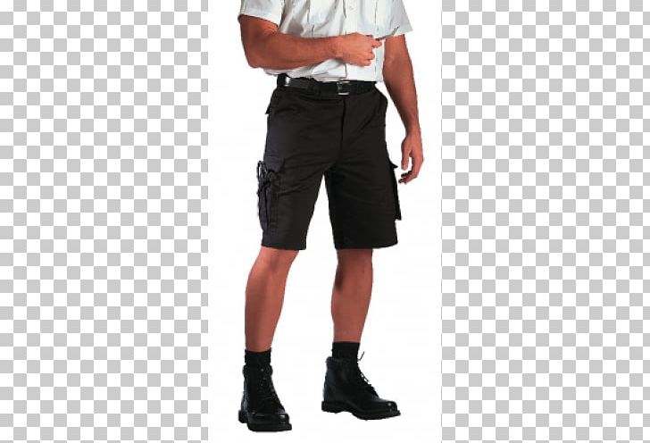Emergency Medical Technician Shorts Pants Uniform Clothing PNG, Clipart, Battle Dress Uniform, Bermuda Shorts, Clothing, Emergency Medical Services, Emergency Medical Technician Free PNG Download