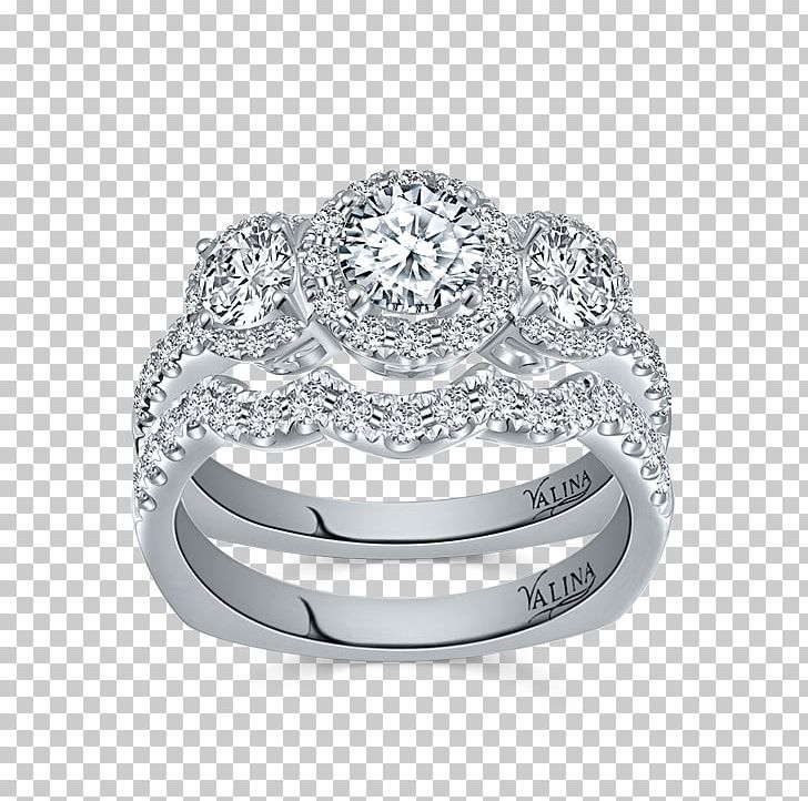 Engagement Ring Jewellery The Jewelry Source Wedding Ring PNG, Clipart, Body Jewellery, Body Jewelry, Diamond, Engagement, Engagement Ring Free PNG Download