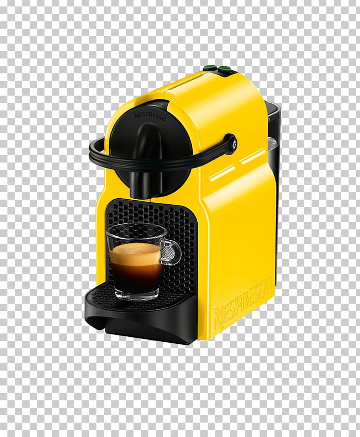 Espresso Machines Coffeemaker Nespresso PNG, Clipart,  Free PNG Download
