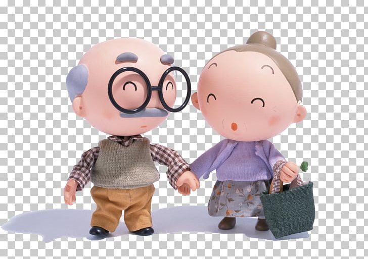 Family National Grandparents Day Old Age Universal Design PNG, Clipart, Business Man, Child, Doll, Figurine, Filial Free PNG Download