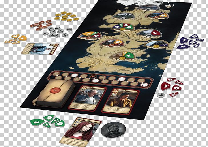 Fantasy Flight Games Game Of Thrones: The Trivia Game A Game Of Thrones: Second Edition PNG, Clipart, Board Game, Fantasy Flight Games, Game, Game Of Thrones, Game Of Thrones Second Edition Free PNG Download