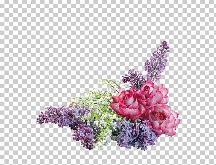 Flower PNG, Clipart, Artificial Flower, Blog, Cut Flowers, Decoupage, Desktop Wallpaper Free PNG Download