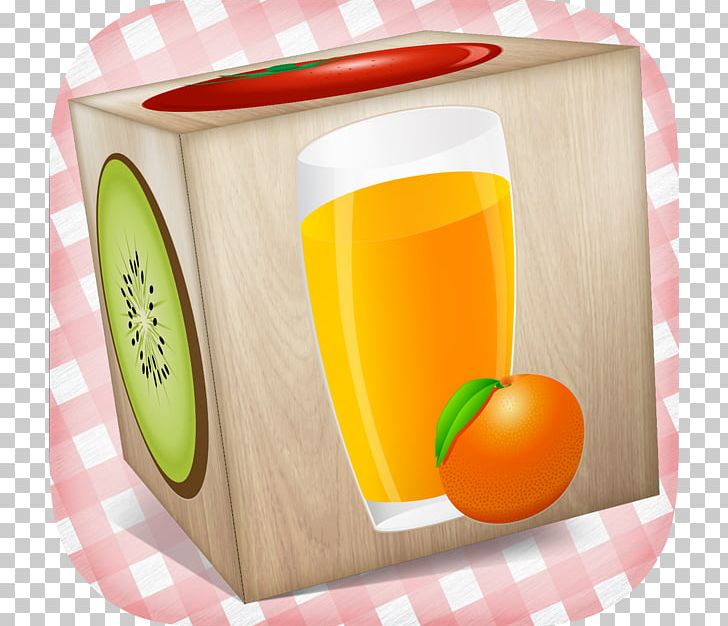 Food Blocks Game For Kids Bathroom Puzzle Toy Crush Educational Game PNG, Clipart, Adventure Game, Android, Cup, Drink, Educational Game Free PNG Download