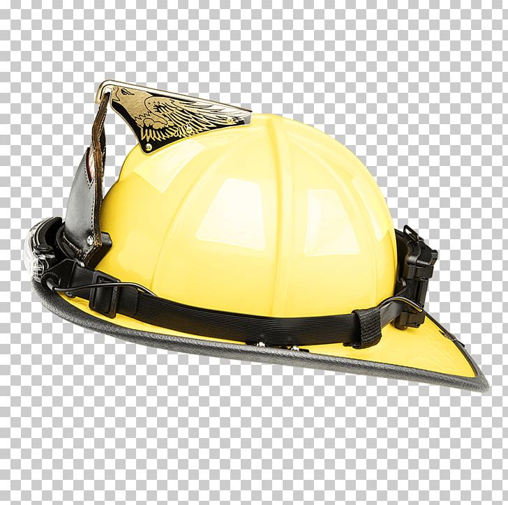 FoxFury Lighting Solutions Light-emitting Diode Helmet PNG, Clipart, Fashion Accessory, Flashlight, Foxfury Lighting Solutions, Hard Hat, Hard Hats Free PNG Download