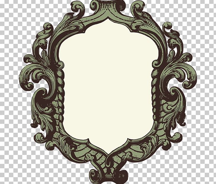 Frames PNG, Clipart, Antique, Art, Decorative Arts, Mirror, Ornament Free PNG Download