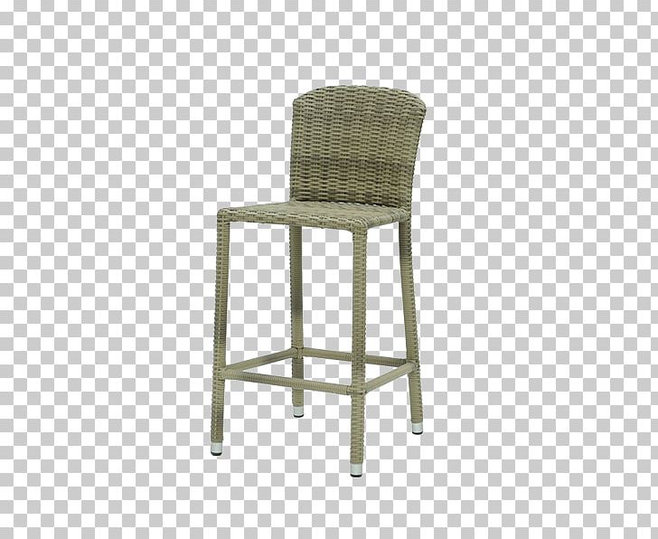 Furniture Bar Stool Chair Table PNG, Clipart, Angle, Armrest, Bar, Bar Stool, Bench Free PNG Download