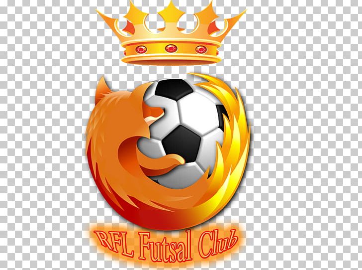 Futsal LG G6 Ball Logo PNG, Clipart, Ball, Football, Futsal, Lg Electronics, Lg G6 Free PNG Download