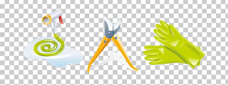 Garden Tool Gardening Flower Garden PNG, Clipart, Auto Repair Wrenches, Camera, Child Holding Wrench, Color Garden, Fork Free PNG Download
