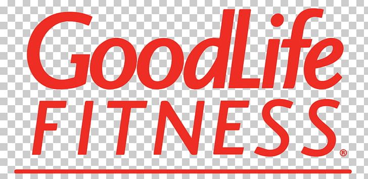 GoodLife Fitness Centres Airdrie PNG, Clipart, Airdrie, Area, Brand, Canada, Fitness Centre Free PNG Download