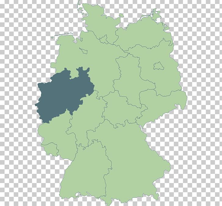 Gotha Bremen North Rhine-Westphalia States Of Germany Bavaria PNG, Clipart, Art, Art Museum, Bavaria, Bremen, Europe Free PNG Download
