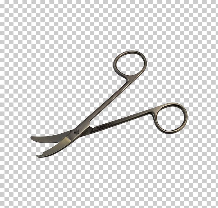 Hair Shear Centimeter Scissors Product Design Surgery PNG, Clipart, Centimeter, Computer Hardware, Hair, Hair Shear, Hardware Free PNG Download