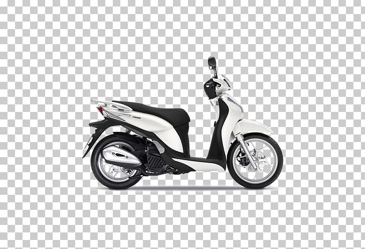 Honda SH150i Scooter Car Motorcycle PNG, Clipart, Automotive Design, Car, Cars, Honda, Honda Cg125 Free PNG Download