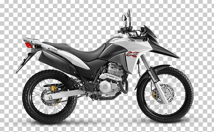 Honda XRE300 Dual-sport Motorcycle Saddlebag PNG, Clipart, Antilock Braking System, Automotive Exterior, Brake, Car, Cars Free PNG Download