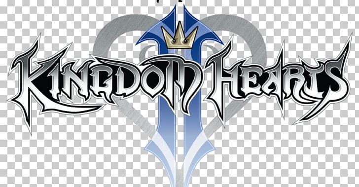 Kingdom Hearts II Samsung Galaxy Note 5 Logo Brand Font PNG, Clipart, Brand, Character, Computer, Computer Wallpaper, Desktop Wallpaper Free PNG Download