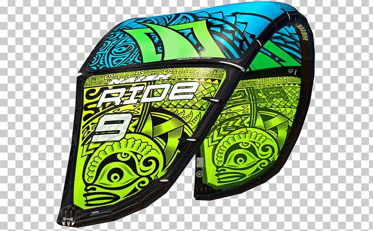 Kitesurfing Aile De Kite Boardsport 0 Freeride PNG, Clipart, 8 Metre, 247 Boardsports, 2014, 2016, 2017 Free PNG Download