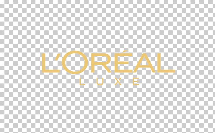 LÓreal Concealer Brand Logo Text PNG, Clipart, Brand, Computer Wallpaper, Concealer, Corrector, Line Free PNG Download