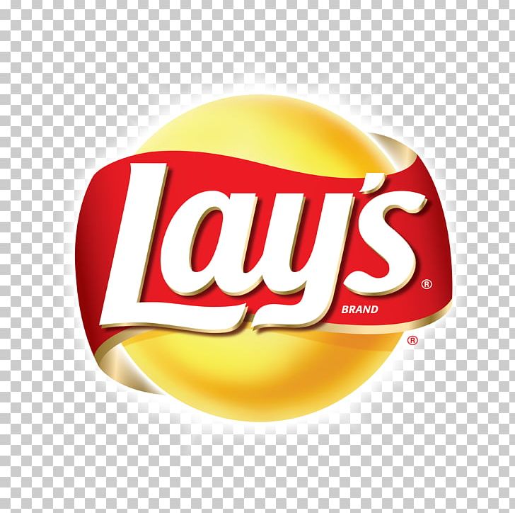 Lay's Potato Chip Frito-Lay Fritos PepsiCo PNG, Clipart, Brand, Flavor, Food, Food Drinks, Fritolay Free PNG Download