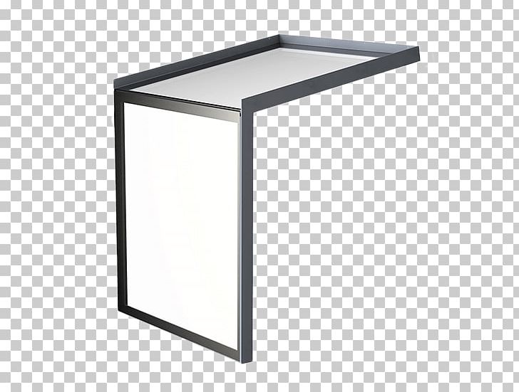 Light Roof Window Glass Eaves PNG, Clipart, Angle, Daylight, Eaves, Furniture, Glass Free PNG Download