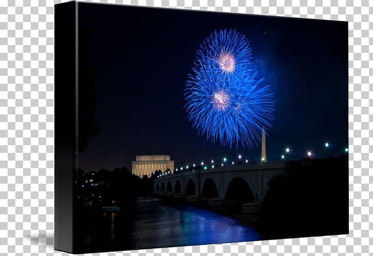 Lincoln Memorial Fireworks Gallery Wrap Canvas Desktop PNG, Clipart, Art, Canvas, Computer, Computer Wallpaper, Desktop Wallpaper Free PNG Download