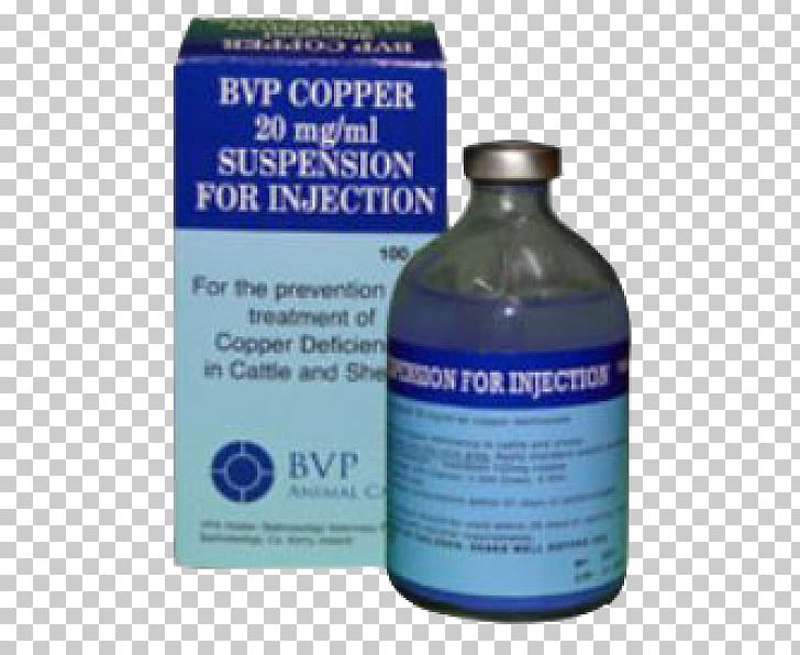 Liquid Solution Copper Injection Solvent In Chemical Reactions PNG, Clipart, Copper, Injection, Liquid, Mineral, Mineral Water Bucket Free PNG Download