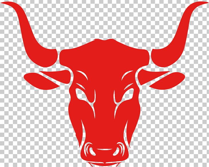Logo Bitcoin Cryptocurrency Litecoin London Bull PNG, Clipart, Altcoins, Bitcoin, Bull, Cattle Like Mammal, Cow Goat Family Free PNG Download
