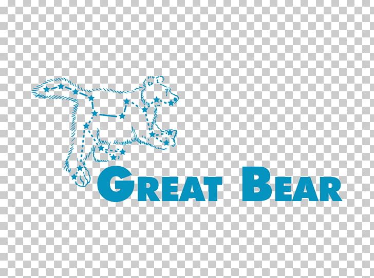 Logo Third-party Logistics Distribution United Kingdom PNG, Clipart, Angle, Area, Bear, Bear Logo, Blue Free PNG Download