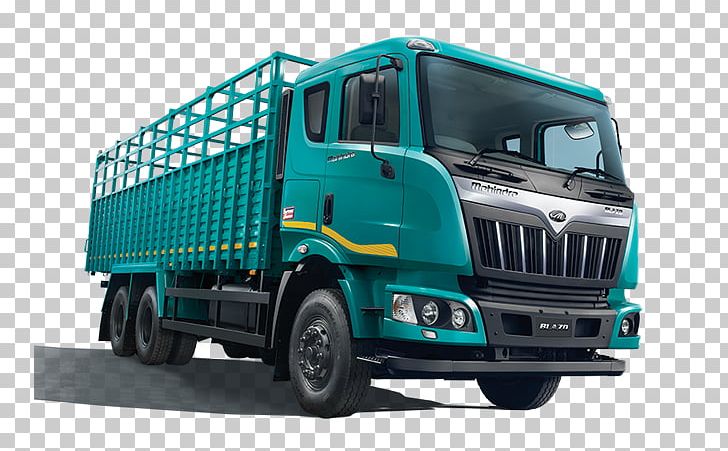Mahindra & Mahindra Car Suzuki Mahindra Maxximo Mahindra Truck And Bus Division PNG, Clipart, Automotive Exterior, Brand, Car, Cargo, Commercial Vehicle Free PNG Download