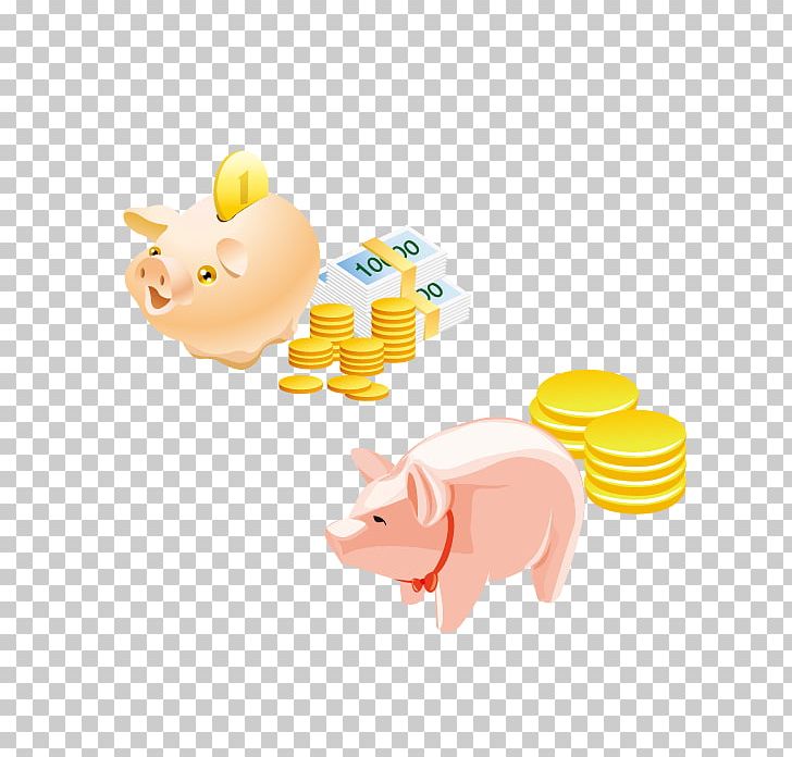 Money Coin Saving Banknote Icon PNG, Clipart, Accounting, Bank, Bank, Banking, Banks Free PNG Download