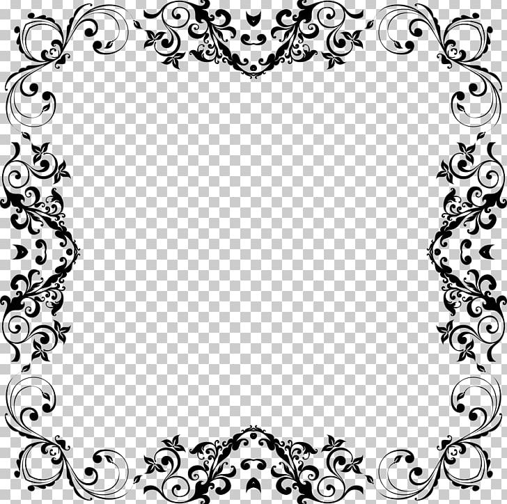 Monochrome Photography PNG, Clipart, Area, Art, Black, Black And White, Border Free PNG Download