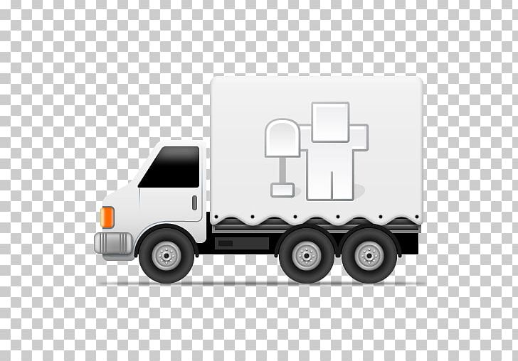 Mover Freight Transport Purchasing PNG, Clipart, Automotive Design, Brand, Car, Cargo, Commercial Vehicle Free PNG Download