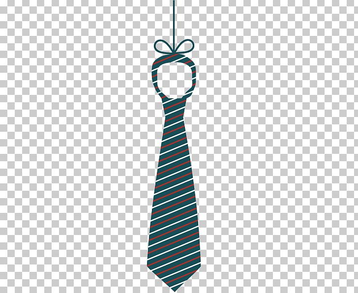 Necktie Suit Bow Tie PNG, Clipart, Accessories, Aqua, Blue, Bow Tie, Clothing Free PNG Download