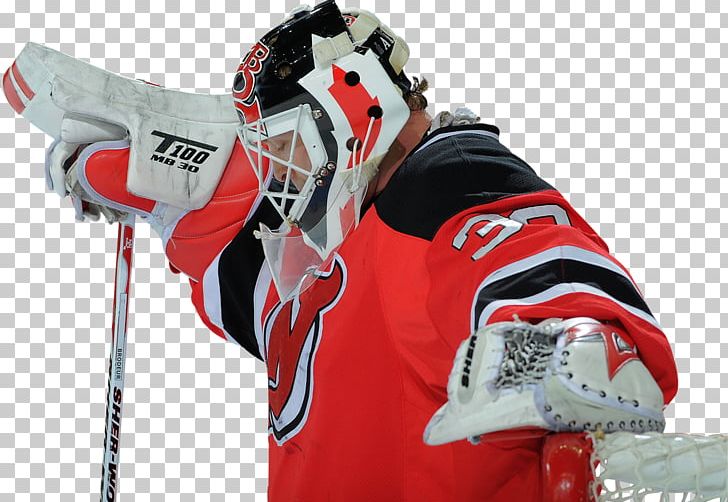 New Jersey Devils Ice Hockey Pucks And Pitchforks STXE6IND GR EUR Ski Bindings PNG, Clipart, Glove, Hockey, Hockey Protective Equipment, Ice Hockey, Ice Hockey Position Free PNG Download