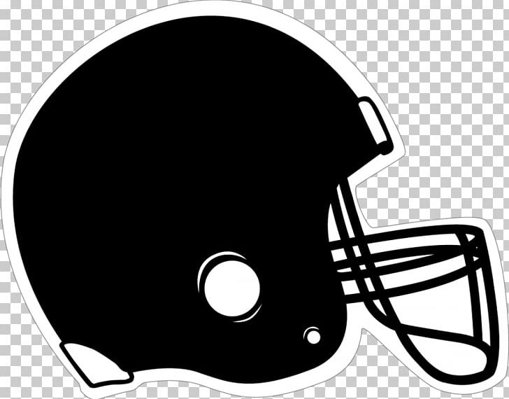 NFL Football Helmet Arizona Cardinals New England Patriots PNG, Clipart, Arizona Cardinals, Bicycle Helmet, Black And White, Drawing, Fanta Free PNG Download