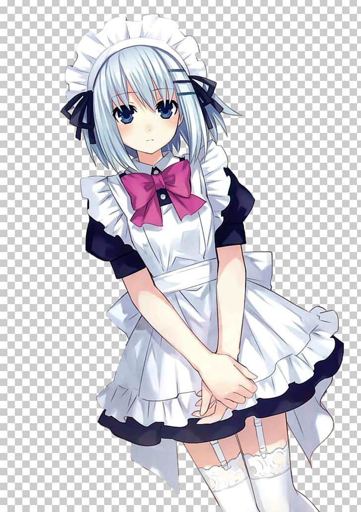 Origami 次元 Hobby Date A Live Re:Zero − Starting Life In Another World PNG, Clipart, Anime, Anime Maid, Black Hair, Boruto Naruto The Movie, Brown Hair Free PNG Download