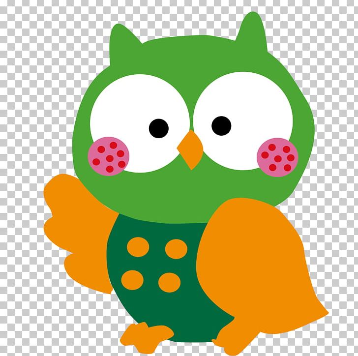 Owl Thumb Cuteness PNG, Clipart, Animals, Beak, Bird, Bird Of Prey, Cartoon Free PNG Download